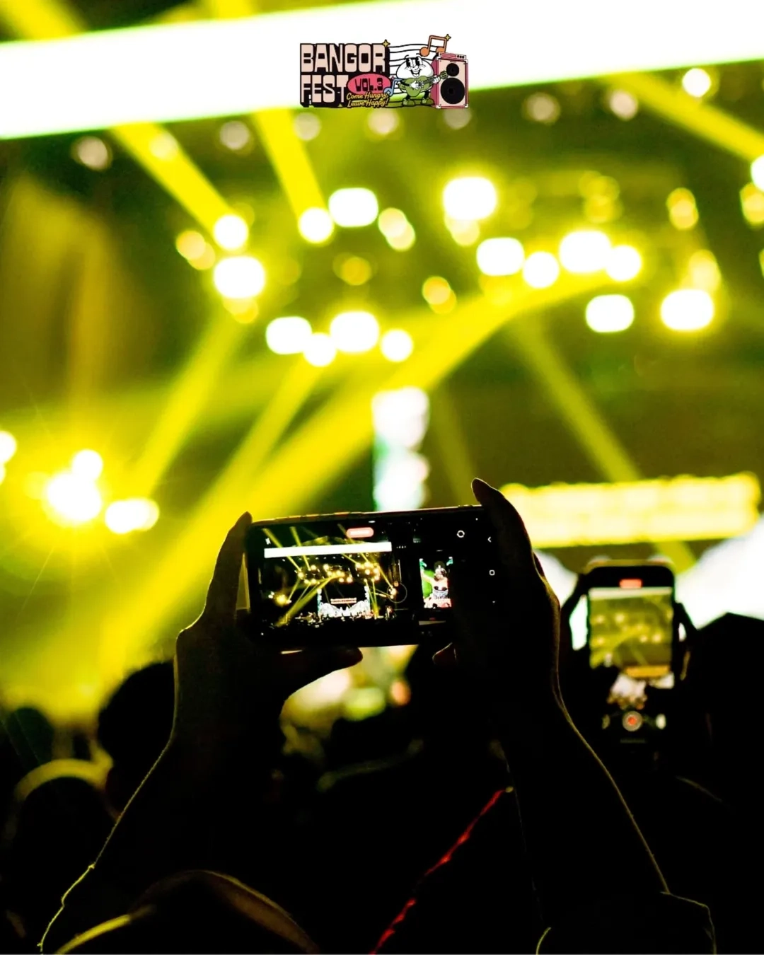 Gambar Proyek Default