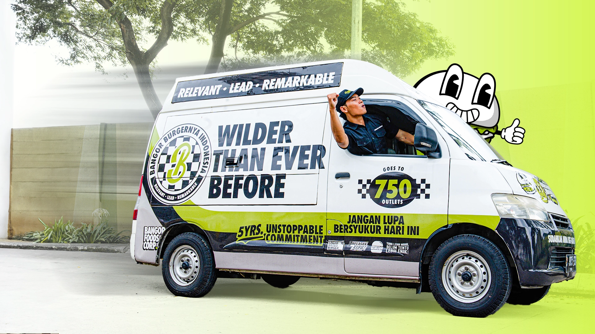 Gambar Proyek Default