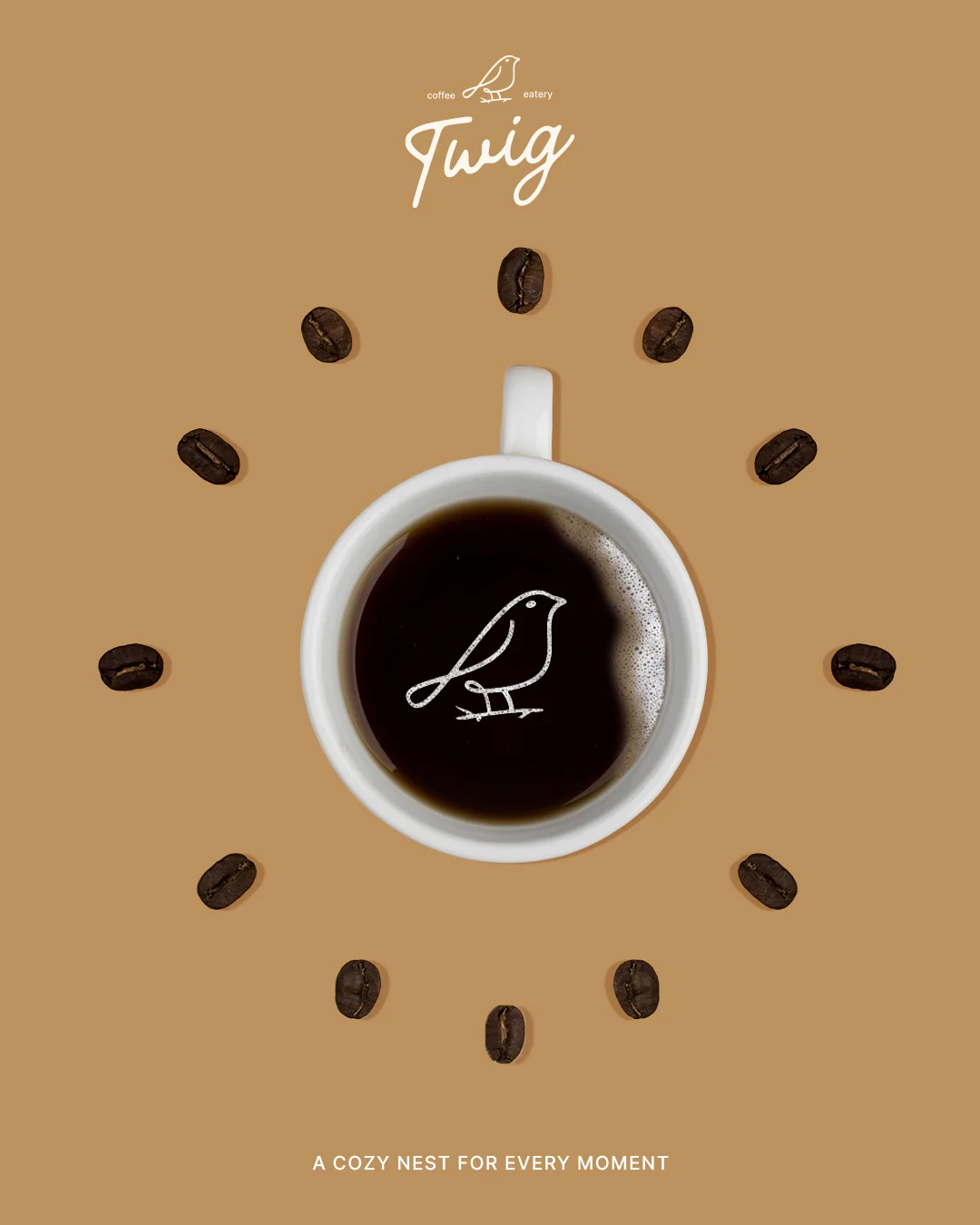 Gambar Proyek Default